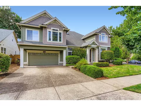 7988 SW Leiser Ln, Tigard, OR 97224