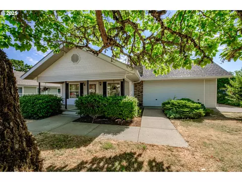 24695 Territorial Hwy, Monroe, OR 97456