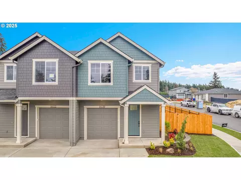 16130 Barlow Trail Ln, Oregon City, OR 97045