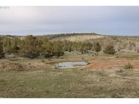 0 SW Frank Frst, Madras, OR 97741