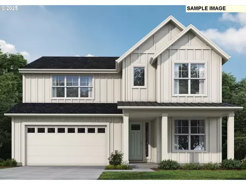 3317 Butte Dr, Forest Grove, OR 97116