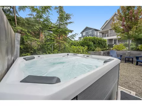 Other - 11 Cedar Run Loop, Pacific Beach, WA 98571 photo 5 of 6
