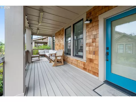 Exterior - 11 Cedar Run Loop, Pacific Beach, WA 98571 photo 4 of 10