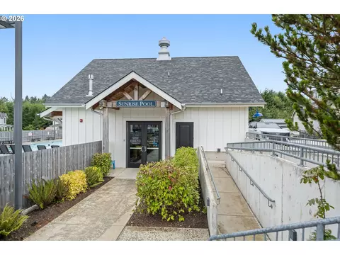 Exterior - 11 Cedar Run Loop, Pacific Beach, WA 98571 photo 7 of 10