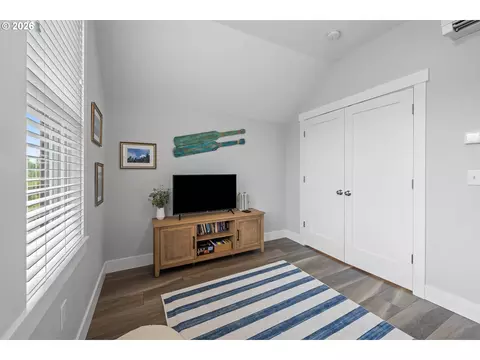 Other - 11 Cedar Run Loop, Pacific Beach, WA 98571 photo 4 of 6