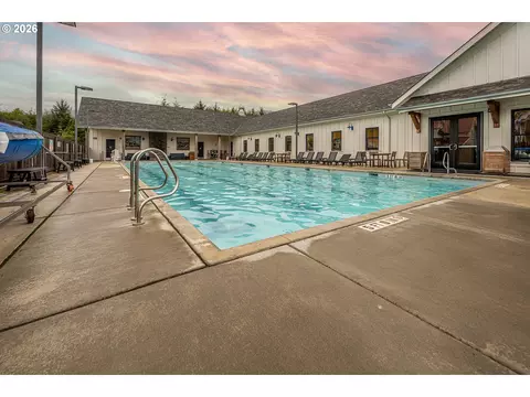 Exterior - 11 Cedar Run Loop, Pacific Beach, WA 98571 photo 10 of 10