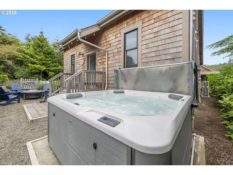 Other - 11 Cedar Run Loop, Pacific Beach, WA 98571 photo 6 of 6