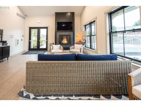 View/Area - 11 Cedar Run Loop, Pacific Beach, WA 98571 photo 1 of 2