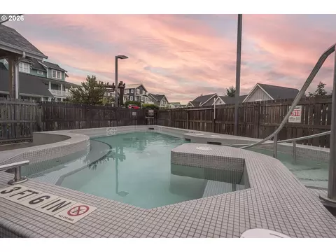 Exterior - 11 Cedar Run Loop, Pacific Beach, WA 98571 photo 9 of 10