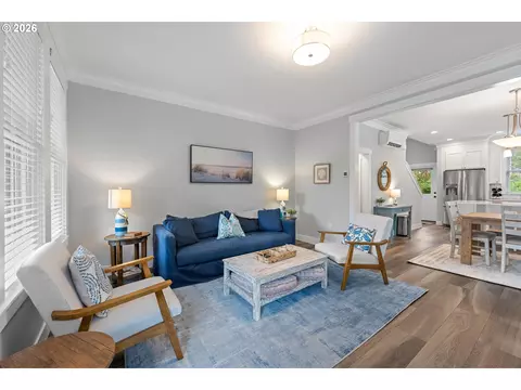 Living - 11 Cedar Run Loop, Pacific Beach, WA 98571 photo 4 of 4