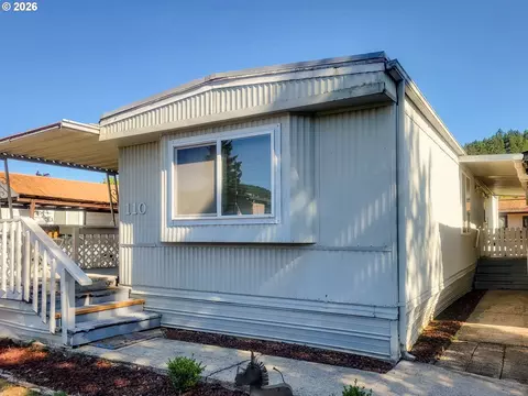 1200 E Central Ave #110, Sutherlin, OR 97479 photo 4