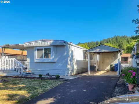 1200 E Central Ave #110, Sutherlin, OR 97479 photo 2