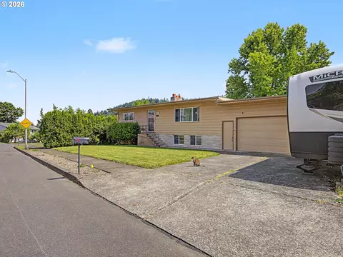 Other - 1454 SW 4th St, Gresham, OR 97080 photo 12 of 13