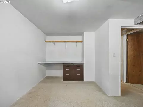 Other - 1454 SW 4th St, Gresham, OR 97080 photo 9 of 13