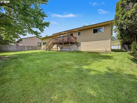 Other - 1454 SW 4th St, Gresham, OR 97080 photo 11 of 13