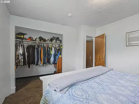 Other - 1454 SW 4th St, Gresham, OR 97080 photo 5 of 13