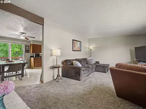 Other - 1454 SW 4th St, Gresham, OR 97080 photo 2 of 13
