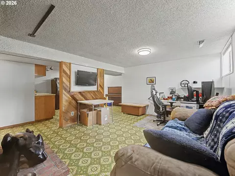 Other - 1454 SW 4th St, Gresham, OR 97080 photo 6 of 13