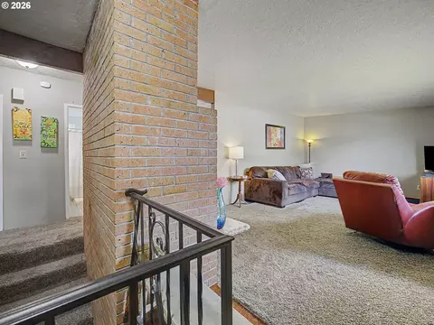 Other - 1454 SW 4th St, Gresham, OR 97080 photo 1 of 13