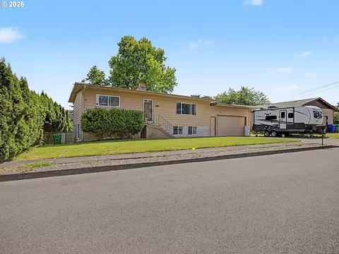 Other - 1454 SW 4th St, Gresham, OR 97080 photo 13 of 13