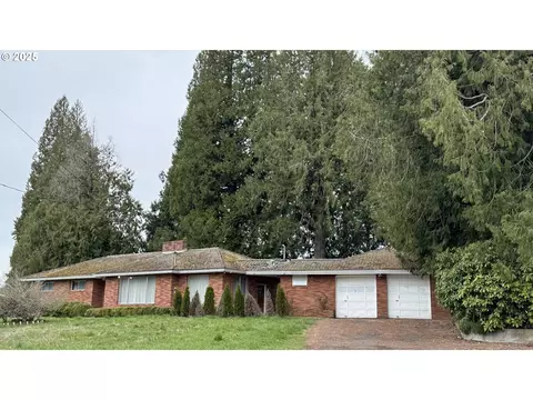 27245 SE Orient Dr, Gresham, OR 97080