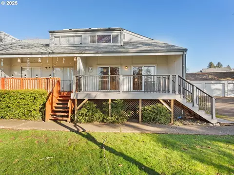 406 NE 85th St #B, Vancouver, WA 98665