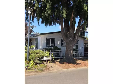 Other - 5335 Main St #11, Springfield, OR 97478 photo 2 of 11