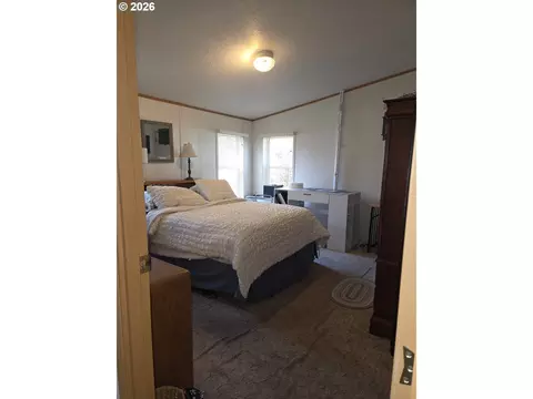 Bedroom - 5335 Main St #11, Springfield, OR 97478 photo 1 of 2