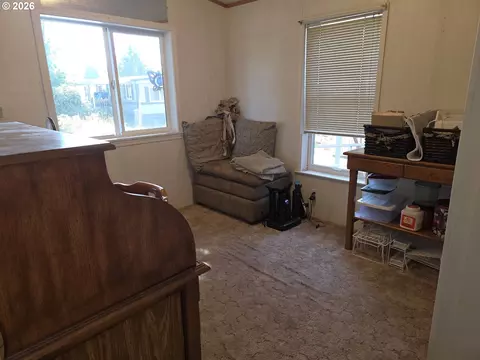 Other - 5335 Main St #11, Springfield, OR 97478 photo 6 of 11