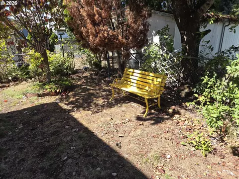 Exterior - 5335 Main St #11, Springfield, OR 97478 photo 3 of 6