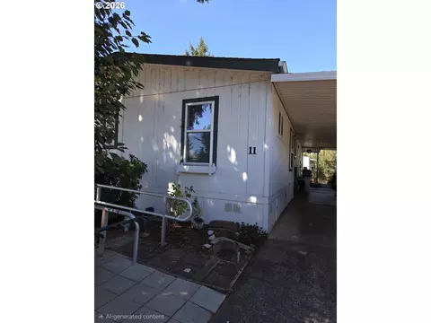 Other - 5335 Main St #11, Springfield, OR 97478 photo 3 of 11