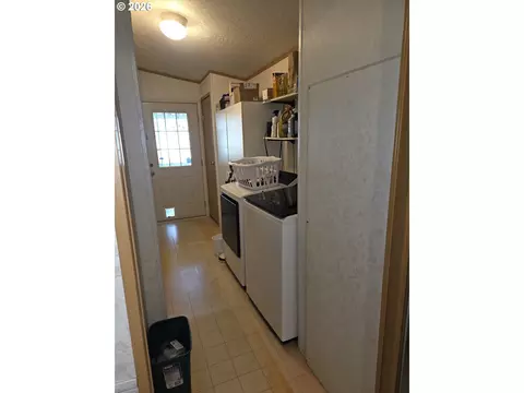 Other - 5335 Main St #11, Springfield, OR 97478 photo 8 of 11