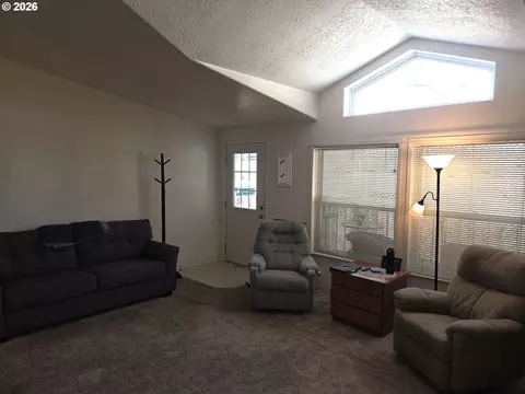 Living - 5335 Main St #11, Springfield, OR 97478 photo 3 of 3
