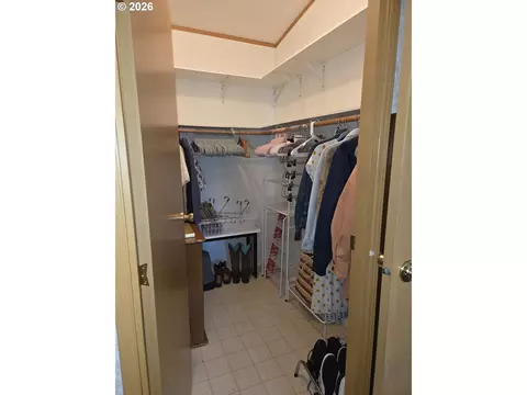 Other - 5335 Main St #11, Springfield, OR 97478 photo 5 of 11