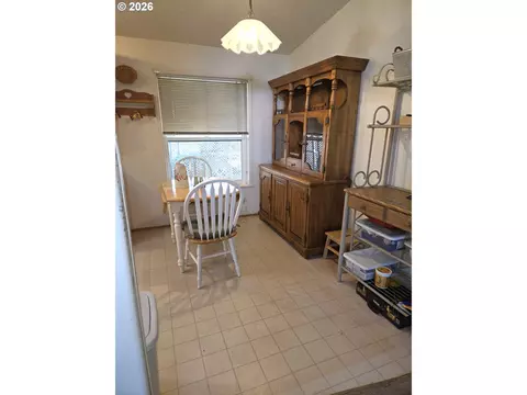 Dining - 5335 Main St #11, Springfield, OR 97478 photo 1 of 1