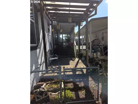 Other - 5335 Main St #11, Springfield, OR 97478 photo 11 of 11