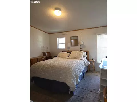 Bedroom - 5335 Main St #11, Springfield, OR 97478 photo 2 of 2