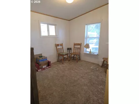 Other - 5335 Main St #11, Springfield, OR 97478 photo 7 of 11