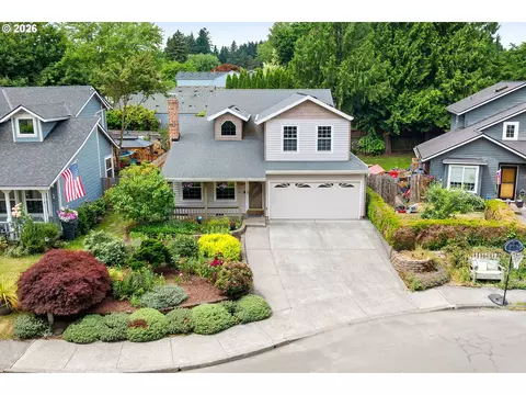 14117 SW Fanno Creek Pl, Portland, OR 97224