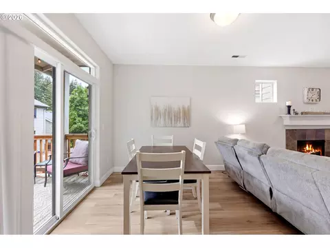 Dining - 19119 Dublin Ave, Sandy, OR 97055 photo 1 of 1