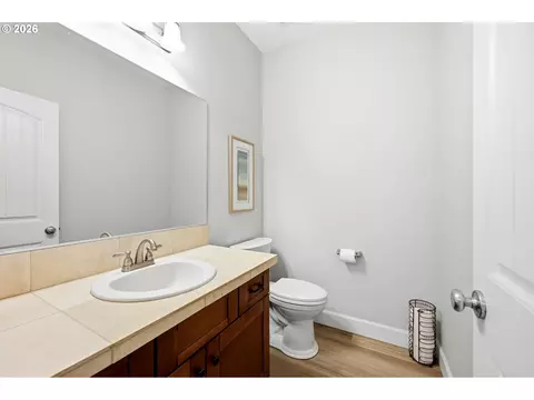 Bath - 19119 Dublin Ave, Sandy, OR 97055 photo 1 of 4