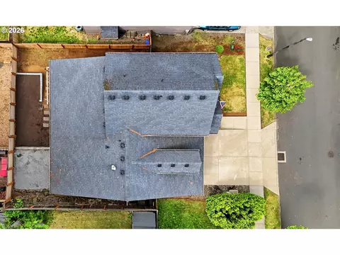 View/Area - 19119 Dublin Ave, Sandy, OR 97055 photo 1 of 7