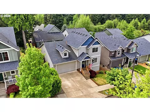 View/Area - 19119 Dublin Ave, Sandy, OR 97055 photo 7 of 7