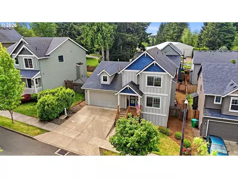 View/Area - 19119 Dublin Ave, Sandy, OR 97055 photo 6 of 7