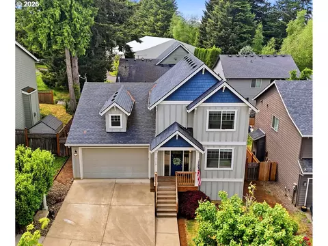Other - 19119 Dublin Ave, Sandy, OR 97055 photo 1 of 5