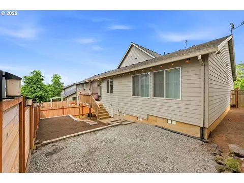 Other - 19119 Dublin Ave, Sandy, OR 97055 photo 5 of 5