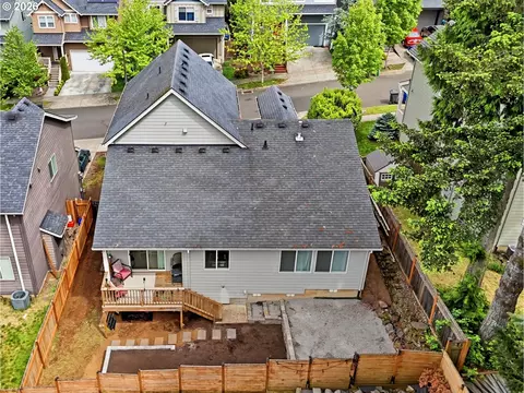 View/Area - 19119 Dublin Ave, Sandy, OR 97055 photo 2 of 7