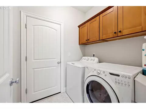 Other - 19119 Dublin Ave, Sandy, OR 97055 photo 4 of 5
