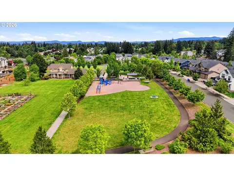 View/Area - 19119 Dublin Ave, Sandy, OR 97055 photo 3 of 7