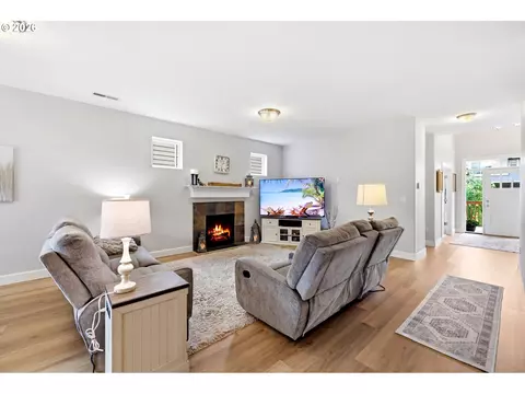 Other - 19119 Dublin Ave, Sandy, OR 97055 photo 3 of 5